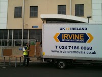 Irvine Moving and Logistics 253511 Image 3